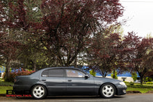 Load image into Gallery viewer, 1993 Toyota Aristo *Sold*