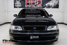 Load image into Gallery viewer, 1993 Toyota Aristo *Sold*