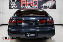 Load image into Gallery viewer, 1993 Toyota Aristo *Sold*