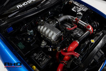 Load image into Gallery viewer, 1994 Nissan Skyline GTS25T R33 *Sold*
