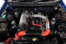 Load image into Gallery viewer, 1994 Nissan Skyline GTS25T R33 *Sold*