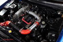 Load image into Gallery viewer, 1994 Nissan Skyline GTS25T R33 *Sold*