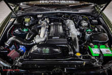 Load image into Gallery viewer, 1991 Toyota Soarer *Sold*
