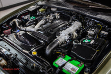 Load image into Gallery viewer, 1991 Toyota Soarer *Sold*
