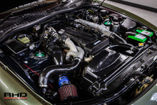 Load image into Gallery viewer, 1991 Toyota Soarer *Sold*