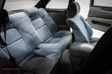 Load image into Gallery viewer, 1991 Toyota Soarer *Sold*