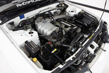 Load image into Gallery viewer, 1993 Nissan Skyline R32 GTST Type M *SOLD*