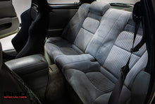 Load image into Gallery viewer, 1991 Toyota Soarer *Sold*