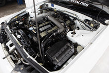 Load image into Gallery viewer, 1993 Nissan Skyline R32 GTST Type M *SOLD*