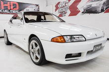 Load image into Gallery viewer, 1993 Nissan Skyline R32 GTST Type M *SOLD*