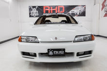 Load image into Gallery viewer, 1993 Nissan Skyline R32 GTST Type M *SOLD*