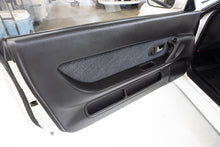 Load image into Gallery viewer, 1993 Nissan Skyline R32 GTST Type M *SOLD*