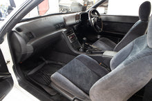 Load image into Gallery viewer, 1993 Nissan Skyline R32 GTST Type M *SOLD*