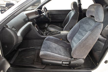 Load image into Gallery viewer, 1993 Nissan Skyline R32 GTST Type M *SOLD*