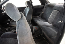 Load image into Gallery viewer, 1993 Nissan Skyline R32 GTST Type M *SOLD*