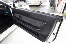 Load image into Gallery viewer, 1993 Nissan Skyline R32 GTST Type M *SOLD*