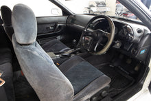 Load image into Gallery viewer, 1993 Nissan Skyline R32 GTST Type M *SOLD*