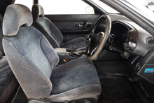 Load image into Gallery viewer, 1993 Nissan Skyline R32 GTST Type M *SOLD*