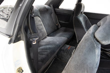 Load image into Gallery viewer, 1993 Nissan Skyline R32 GTST Type M *SOLD*