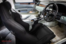 Load image into Gallery viewer, 1991 Toyota Soarer *Sold*