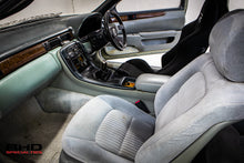 Load image into Gallery viewer, 1991 Toyota Soarer *Sold*