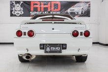 Load image into Gallery viewer, 1993 Nissan Skyline R32 GTST Type M *SOLD*