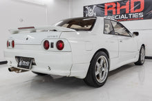 Load image into Gallery viewer, 1993 Nissan Skyline R32 GTST Type M *SOLD*