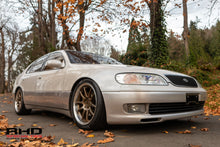 Load image into Gallery viewer, 1992 Toyota Aristo *SOLD*