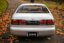 Load image into Gallery viewer, 1992 Toyota Aristo *SOLD*