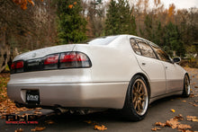 Load image into Gallery viewer, 1992 Toyota Aristo *SOLD*