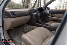 Load image into Gallery viewer, 1992 Toyota Aristo *SOLD*