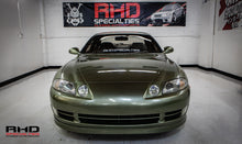 Load image into Gallery viewer, 1991 Toyota Soarer *Sold*