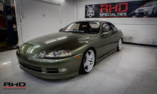 Load image into Gallery viewer, 1991 Toyota Soarer *Sold*