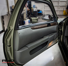 Load image into Gallery viewer, 1991 Toyota Soarer *Sold*