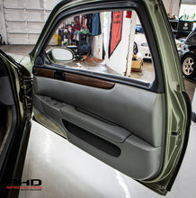 Load image into Gallery viewer, 1991 Toyota Soarer *Sold*