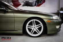 Load image into Gallery viewer, 1991 Toyota Soarer *Sold*