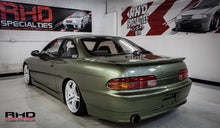 Load image into Gallery viewer, 1991 Toyota Soarer *Sold*
