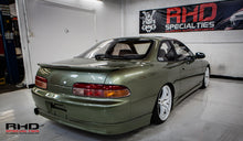 Load image into Gallery viewer, 1991 Toyota Soarer *Sold*