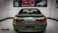 Load image into Gallery viewer, 1991 Toyota Soarer *Sold*