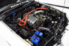 Load image into Gallery viewer, 1990 White Nissan Skyline R32 GTST Type M (SOLD)