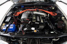 Load image into Gallery viewer, 1990 White Nissan Skyline R32 GTST Type M (SOLD)