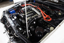 Load image into Gallery viewer, 1990 White Nissan Skyline R32 GTST Type M (SOLD)