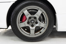 Load image into Gallery viewer, 1990 White Nissan Skyline R32 GTST Type M (SOLD)