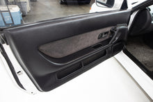 Load image into Gallery viewer, 1990 White Nissan Skyline R32 GTST Type M (SOLD)