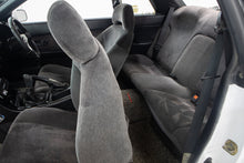 Load image into Gallery viewer, 1990 White Nissan Skyline R32 GTST Type M (SOLD)
