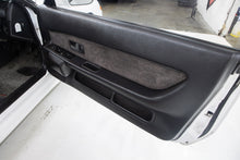 Load image into Gallery viewer, 1990 White Nissan Skyline R32 GTST Type M (SOLD)