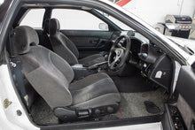 Load image into Gallery viewer, 1990 White Nissan Skyline R32 GTST Type M (SOLD)