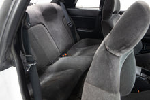 Load image into Gallery viewer, 1990 White Nissan Skyline R32 GTST Type M (SOLD)