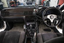 Load image into Gallery viewer, 1990 White Nissan Skyline R32 GTST Type M (SOLD)