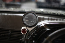 Load image into Gallery viewer, 1990 White Nissan Skyline R32 GTST Type M (SOLD)